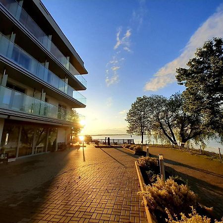 Hotel Osrodek Wypoczynkowy Rybak Nysa Esterno foto